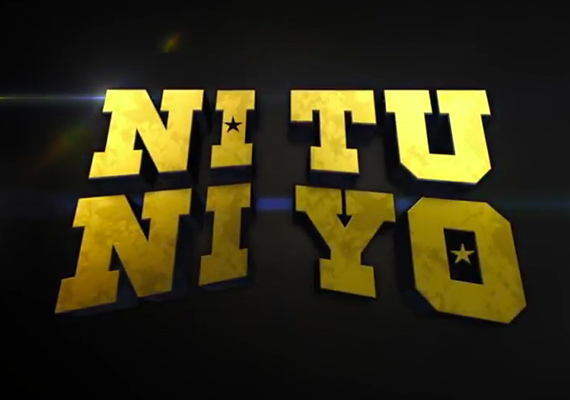 NTNY