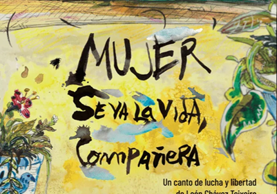 MSVV