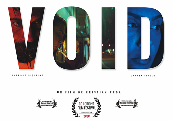 VOID