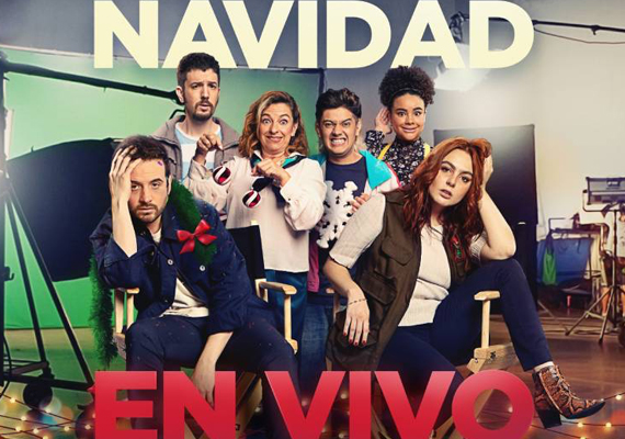NVEV