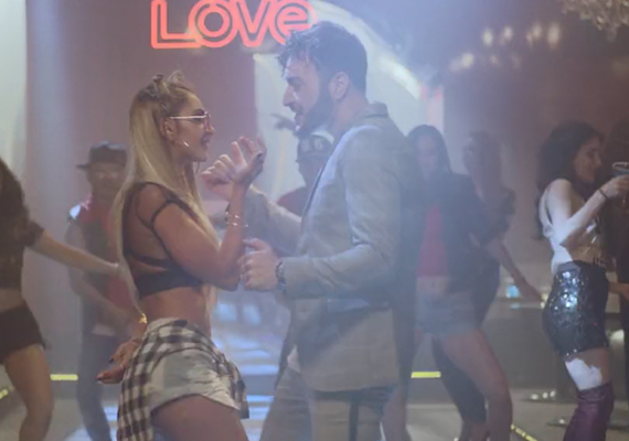 Video